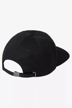 Carhartt WIP Luggage Label Cap