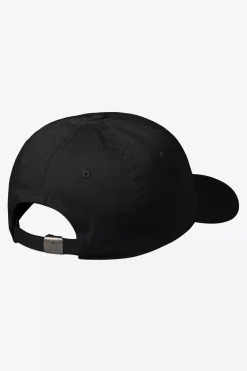 Carhartt WIP Madison Logo Adjustable Cap