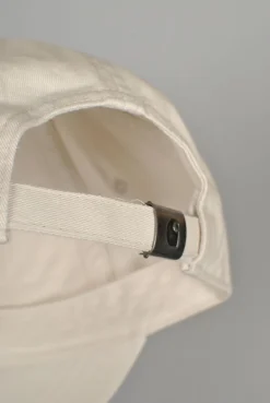 Carhartt WIP Madison Logo Adjustable Cap
