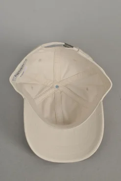 Carhartt WIP Madison Logo Adjustable Cap
