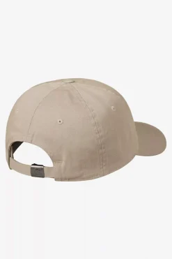 Carhartt WIP Madison Logo Cap