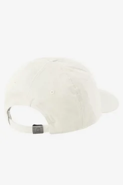 Carhartt WIP Madison Logo Cap
