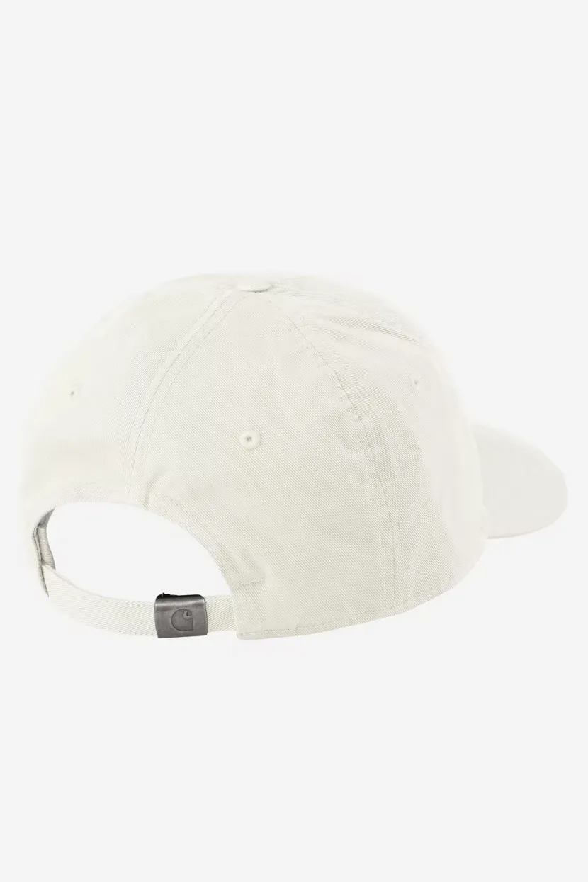 Carhartt WIP Madison Logo Cap