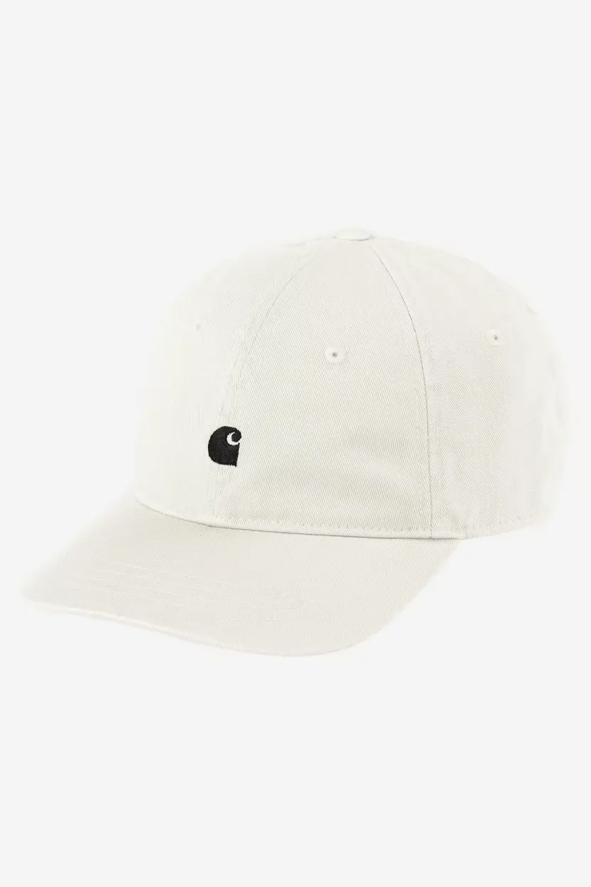 Carhartt WIP Madison Logo Cap