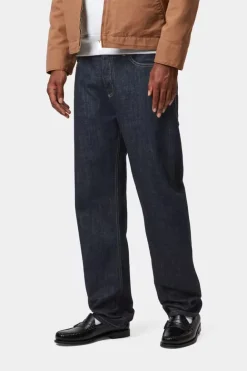 Carhartt WIP Marlow Pant