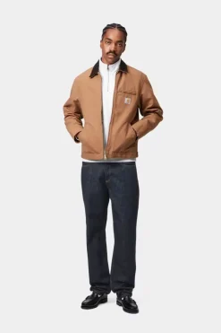 Carhartt WIP Marlow Pant