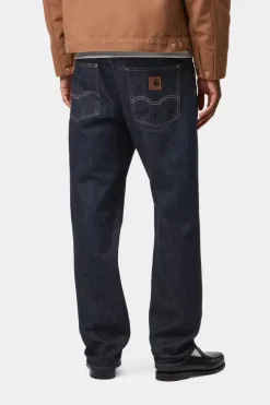Carhartt WIP Marlow Pant