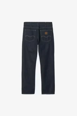 Carhartt WIP Marlow Pant