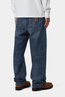 Carhartt WIP Marlow Pant