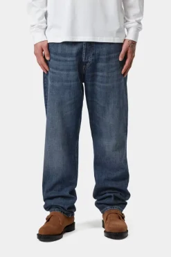 Carhartt WIP Marlow Pant