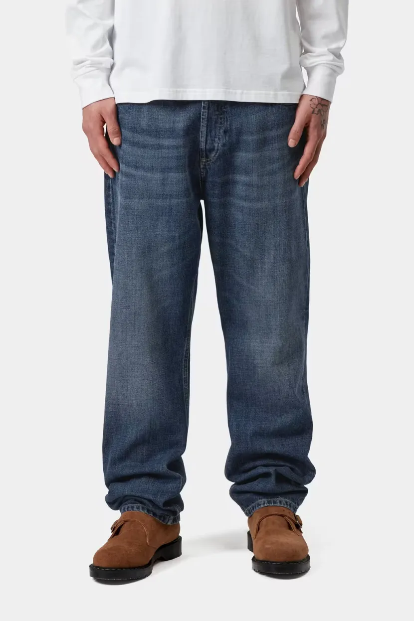 Carhartt WIP Marlow Pant