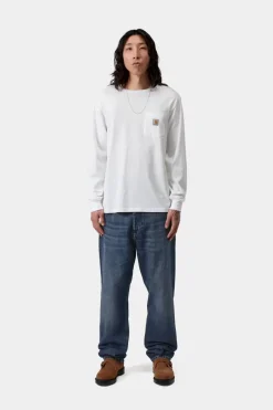Carhartt WIP Marlow Pant