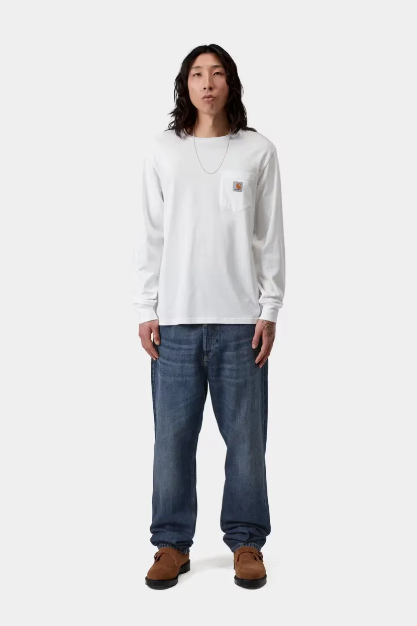 Carhartt WIP Marlow Pant