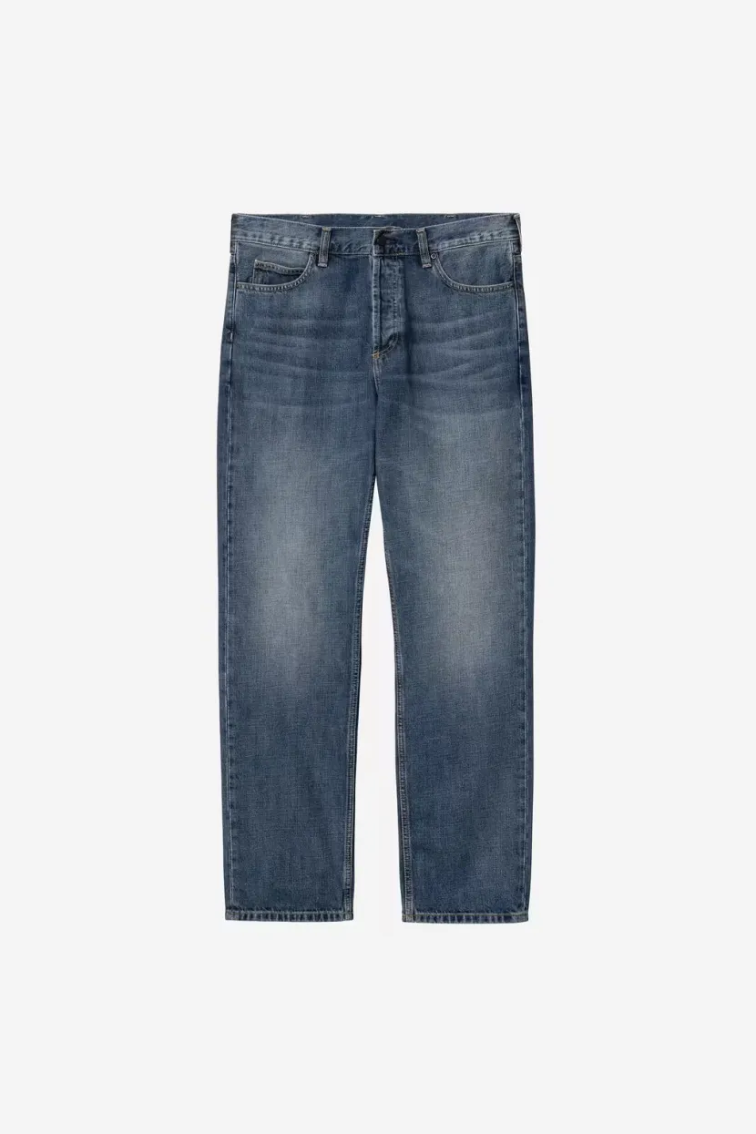 Carhartt WIP Marlow Pant