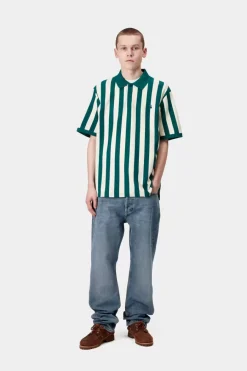 Carhartt WIP Marlow Pant