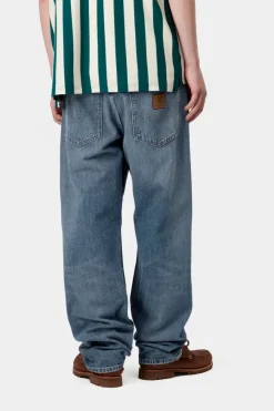 Carhartt WIP Marlow Pant