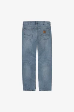 Carhartt WIP Marlow Pant