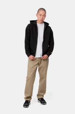 Carhartt WIP Master Pant