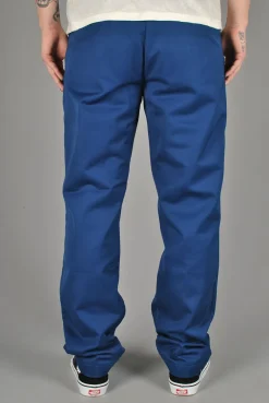 Carhartt WIP Master Pant