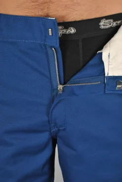 Carhartt WIP Master Pant