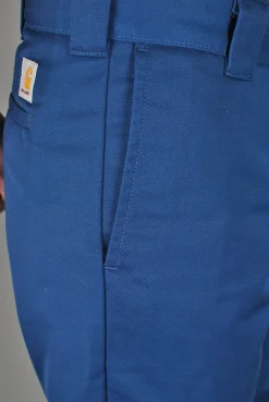 Carhartt WIP Master Pant