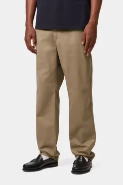 Carhartt WIP Master Pant