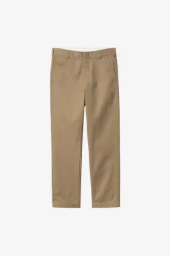 Carhartt WIP Master Pant
