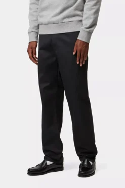 Carhartt WIP Master Pant