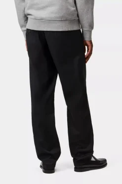 Carhartt WIP Master Pant