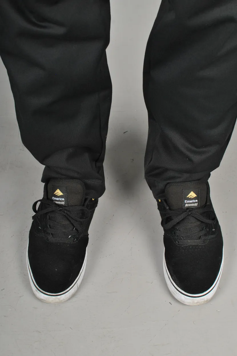 Carhartt WIP Master Pant