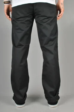 Carhartt WIP Master Pant