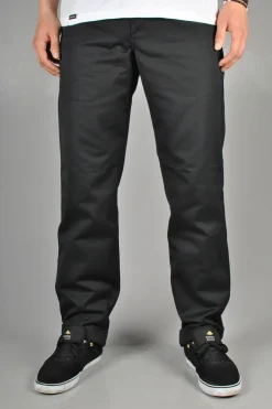Carhartt WIP Master Pant