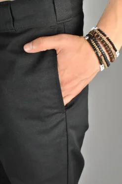 Carhartt WIP Master Pant