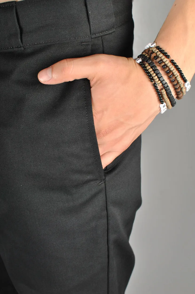 Carhartt WIP Master Pant