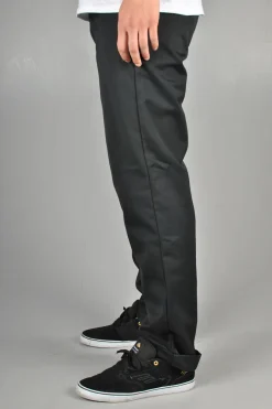 Carhartt WIP Master Pant