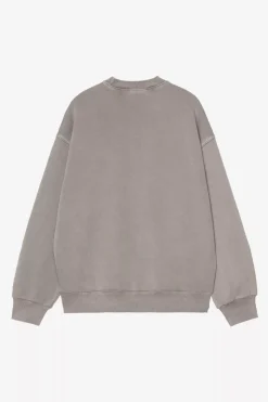 Carhartt WIP Nelson Sweat
