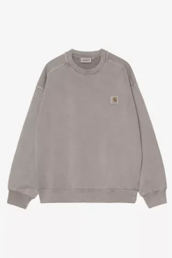 Carhartt WIP Nelson Sweat