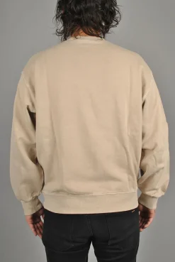 Carhartt WIP Nelson Sweat Crewneck