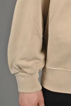 Carhartt WIP Nelson Sweat Crewneck