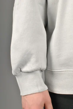 Carhartt WIP Nelson Sweat Crewneck