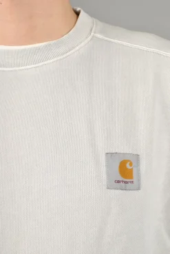 Carhartt WIP Nelson Sweat Crewneck