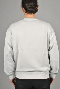 Carhartt WIP Nelson Sweat Crewneck