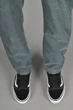 Carhartt WIP Newel Cord Pant