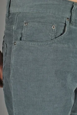 Carhartt WIP Newel Cord Pant