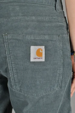 Carhartt WIP Newel Cord Pant