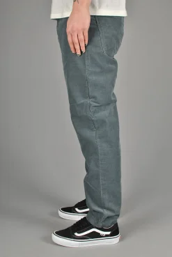 Carhartt WIP Newel Cord Pant