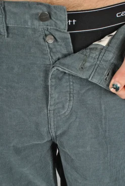 Carhartt WIP Newel Cord Pant