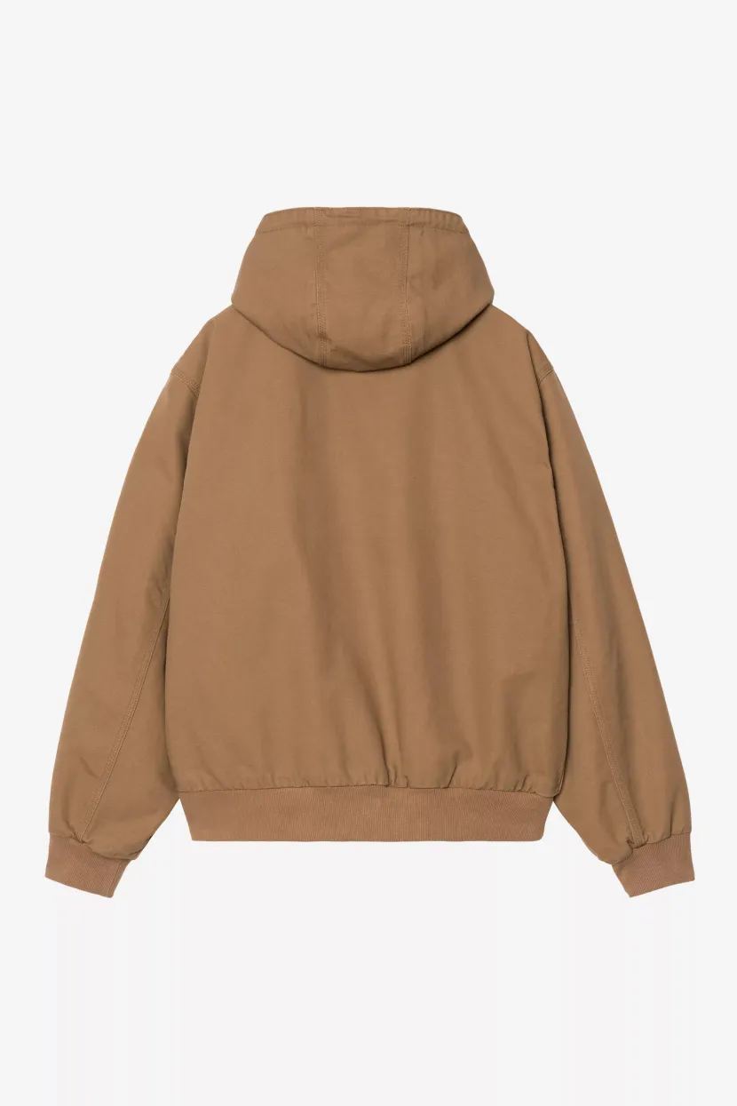Carhartt WIP OG Active Jacket