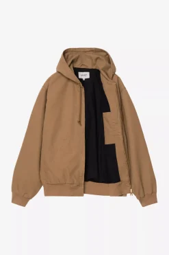 Carhartt WIP OG Active Jacket