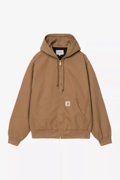 Carhartt WIP OG Active Jacket